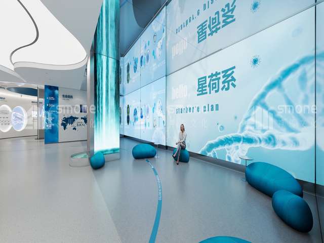 贵阳定做衣柜家具