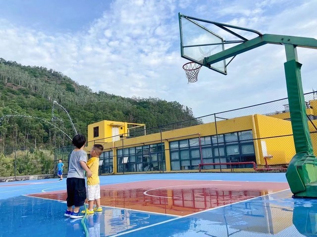 扬州有哪些不锈钢加工收费