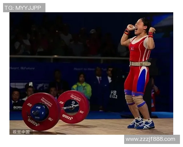 亚青赛精彩对决朝鲜队迎战泰国队争夺晋级名额