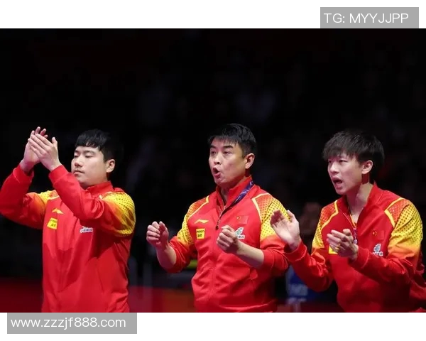 亚锦赛中国与伊朗激烈冲突引发热议赛场秩序亟待改善