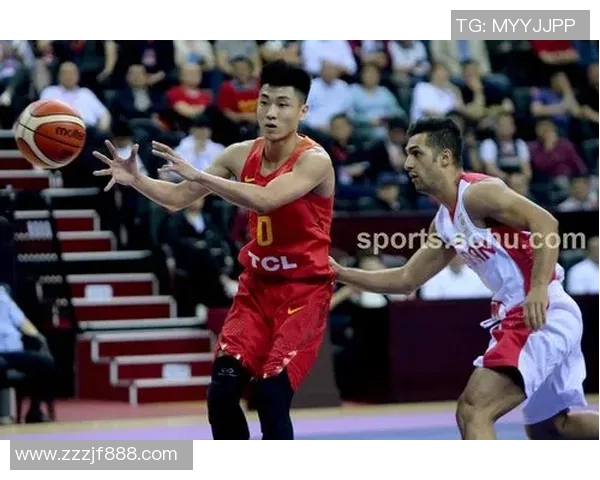 亚运男篮精彩对决日本队迎战强敌伊朗队直播全程回顾与分析