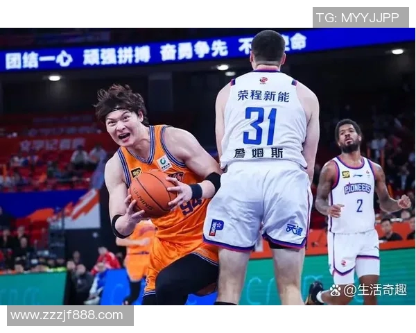 仁川大象2vs对决精彩回顾与分析揭示球队未来发展潜力与挑战