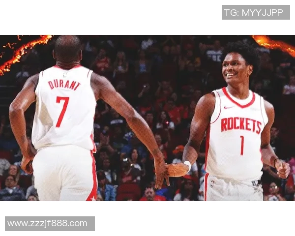 今天火箭对爵士精彩比赛录像回放及赛后分析分享