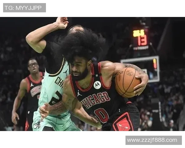 今日NBA直播公牛对阵骑士精彩对决全程回顾与分析