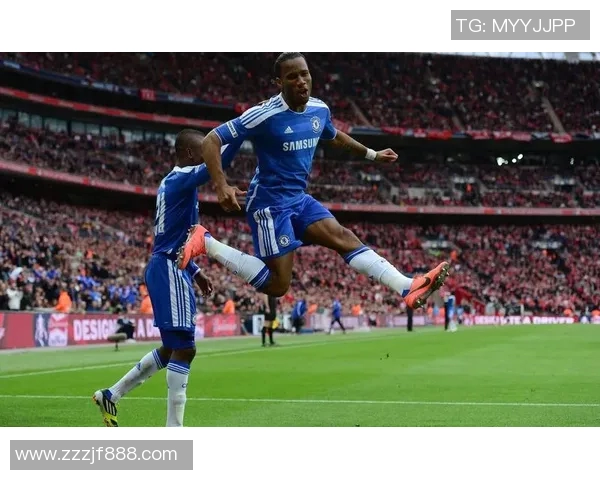 京多安的足球之路：从德甲明星到英超冠军的辉煌历程与未来展望