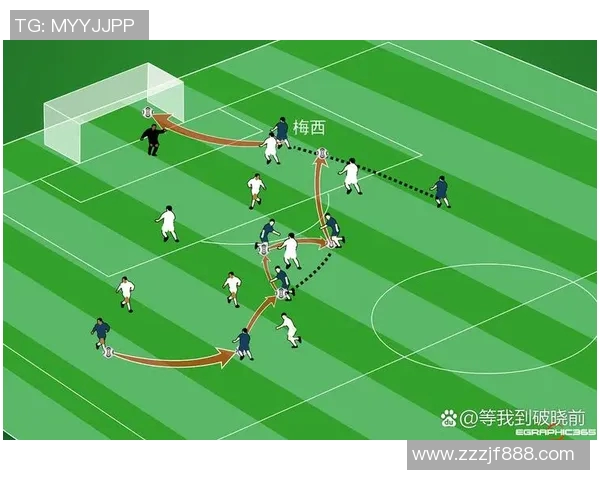 博尔顿与切斯特菲尔德的激烈对决揭示足球魅力与团队精神的完美结合