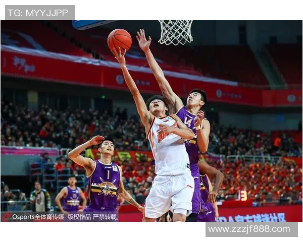 北控与青岛激战正酣直播赛事精彩纷呈不容错过