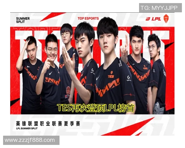 卓尔与斯威精彩对决直播全程回顾与赛后分析