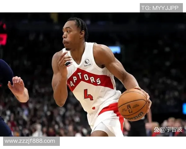 哈里森巴恩斯：从新秀到明星的篮球成长之路与未来展望