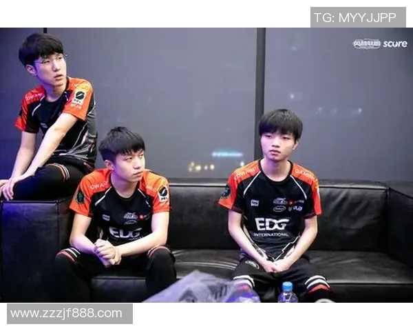 和平精英力量排行榜揭晓EDG战队荣登第九名引发关注