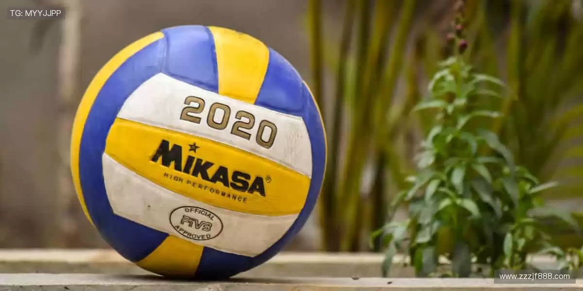 实时解说，让你不错过任何一个绝杀瞬间！🎙️🏃